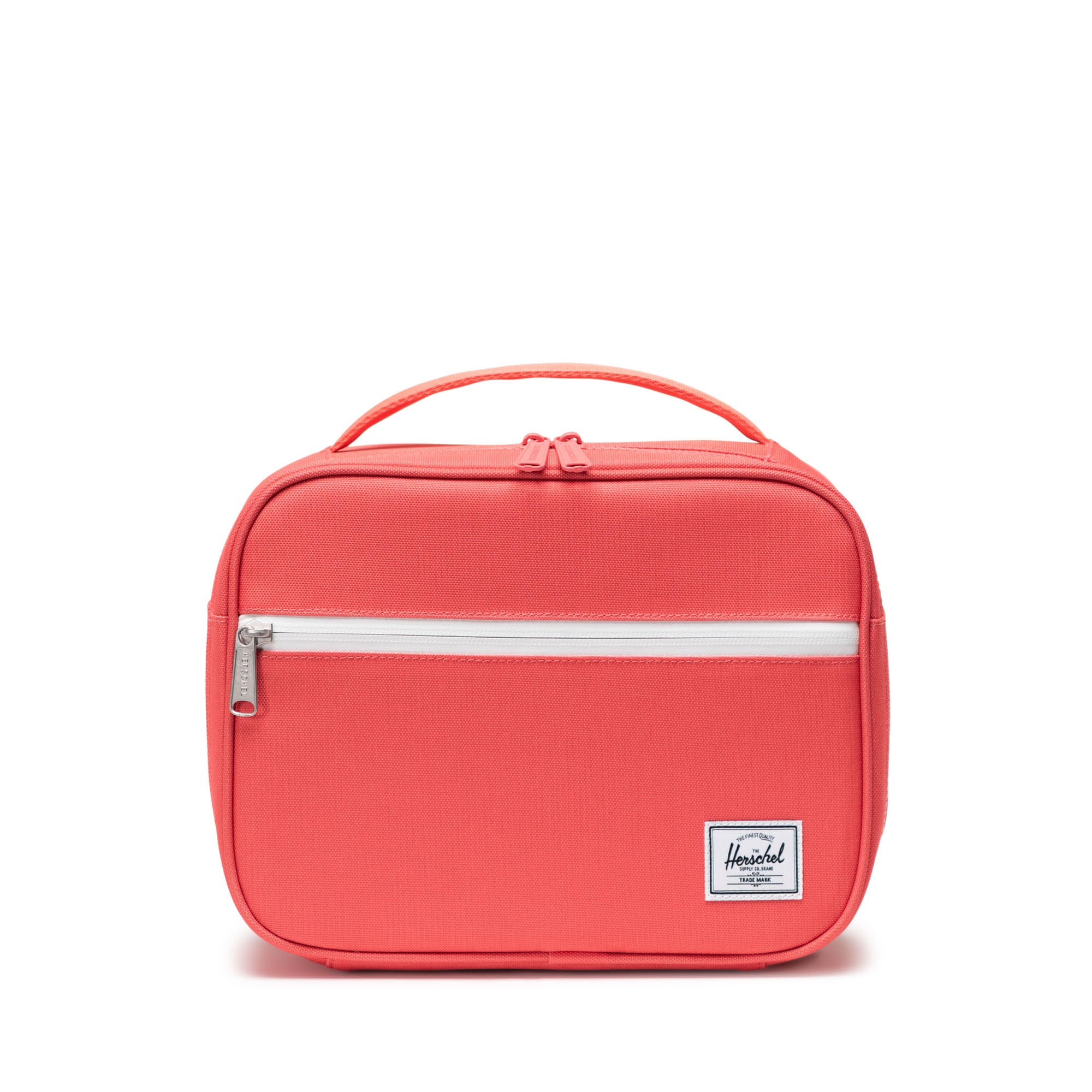 Herschel Pop Quiz | Termal, Yemek ve Beslenme Çantası, 5 L